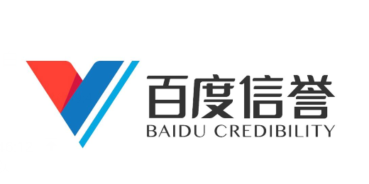 亚洲av免费网站在线观看|最新公民科学素质调查为何采用四级分类——中国科协相关负责人就热点问题回应关切